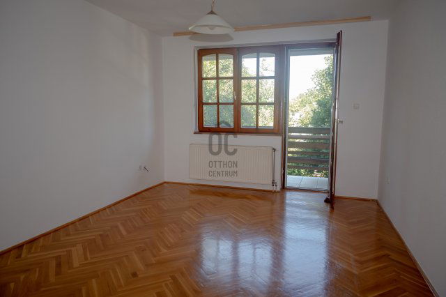 Kiadó téglalakás, albérlet, Nyíregyházán 120 E Ft / hó