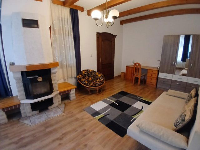 Kiadó téglalakás, albérlet, Debrecenben 100 E Ft / hó, 1 szobás