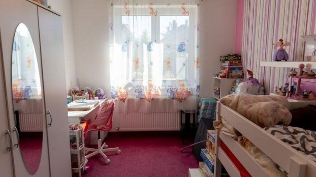 Eladó családi ház, Budapesten, XVIII. kerületben 169.99 M Ft