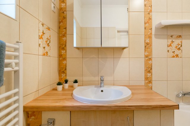 Eladó téglalakás, Budapesten, IX. kerületben 134.9 M Ft