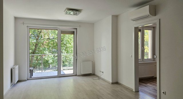 Kiadó téglalakás, albérlet, III. kerületben, Beszterce utcában