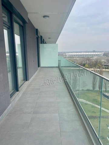 Kiadó téglalakás, albérlet, Budapesten, XI. kerületben