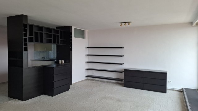 Kiadó téglalakás, albérlet, XII. kerületben, Zsolna utcában