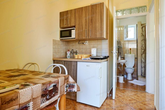 Eladó nyaraló, Hajdúszoboszlón 99 M Ft / költözzbe.hu