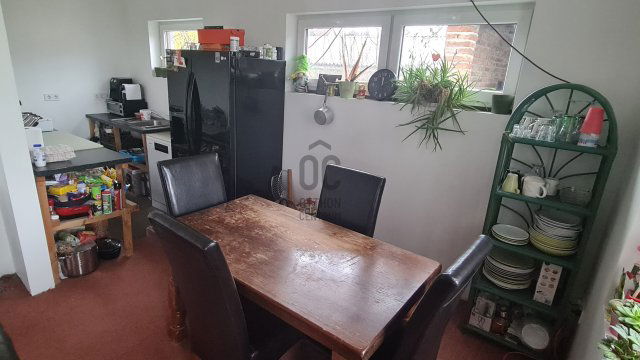 Eladó családi ház, Solymáron 199 M Ft, 3 szobás