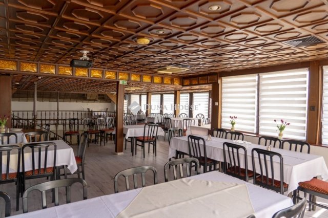 Eladó üzlethelyiség, Gödöllőn 180 M Ft / költözzbe.hu