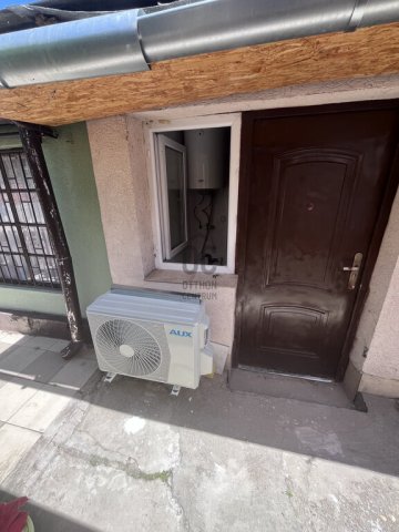 Eladó sorház, Budapesten, XX. kerületben 19.9 M Ft, 1 szobás
