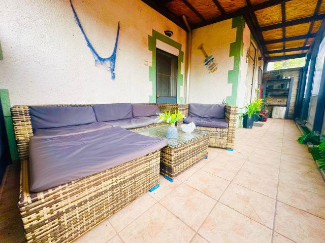 Eladó téglalakás, Budapesten, X. kerületben 119.9 M Ft, 3 szobás