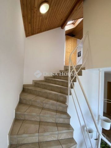 Eladó családi ház, Budapesten, XVII. kerületben 199.9 M Ft