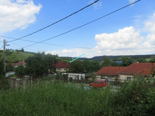 Eladó telek, Tardonán 5.5 M Ft / költözzbe.hu