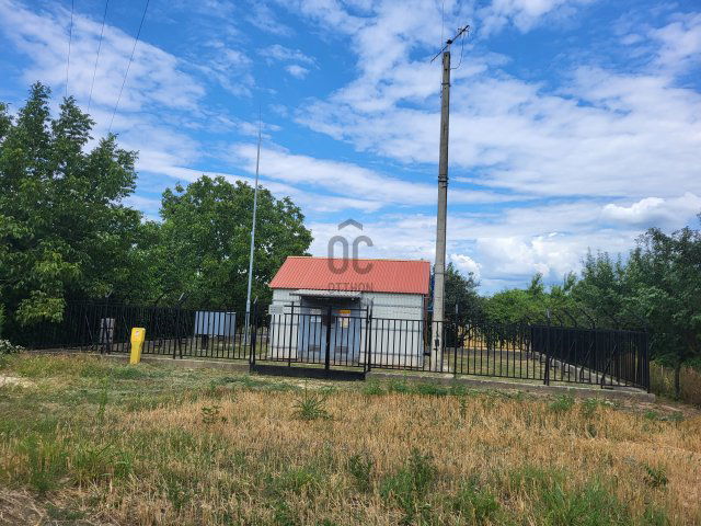 Eladó telek, Gombán 45 M Ft / költözzbe.hu