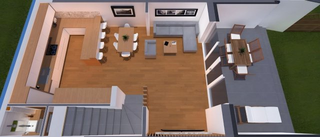 Eladó téglalakás, Miskolcon 215 M Ft, 4 szobás