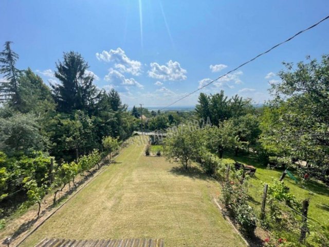 Eladó telek, Pátyon, Kökény utcában 27.9 M Ft