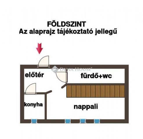 Kiadó téglalakás, albérlet, Budapesten, IX. kerületben