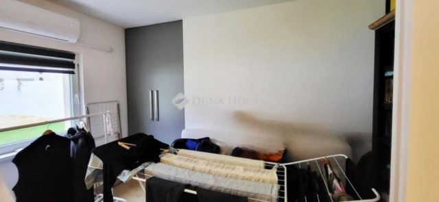 Eladó családi ház, Piliscsabán 149 M Ft, 6 szobás