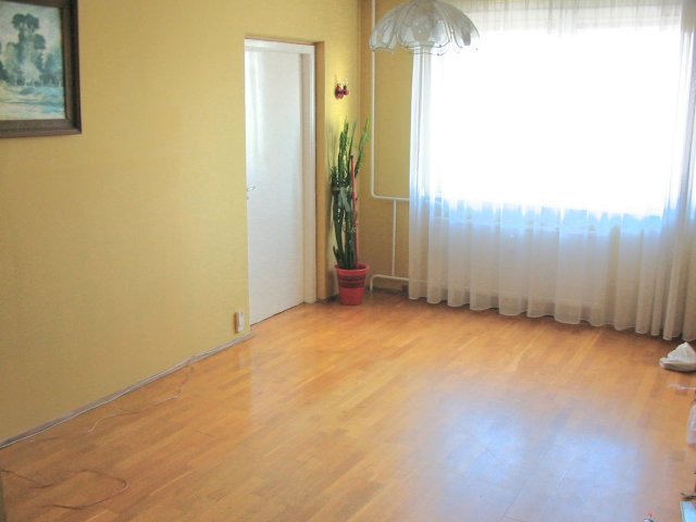 Eladó panellakás, Debrecenben, Jerikó utcában 63 M Ft, 3 szobás