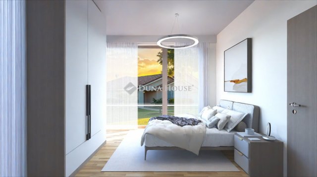 Eladó téglalakás, Budapesten, XIV. kerületben 139.5 M Ft