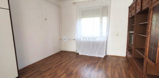 Eladó családi ház, Ócsán 57 M Ft, 2 szobás