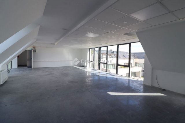 Kiadó iroda, Budaörsön, Károly Király utcában 768 E Ft / hó