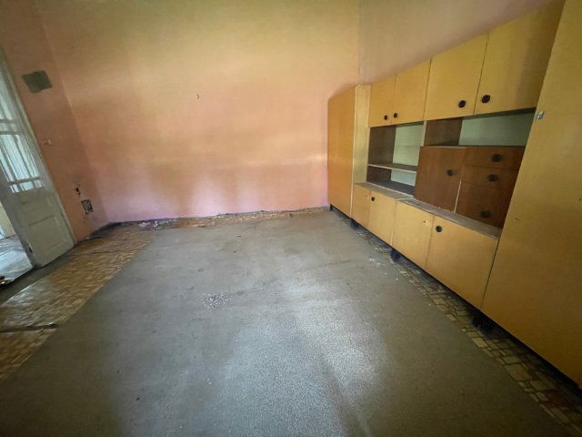 Eladó családi ház, Siklósbodonyon 3 M Ft, 3+1 szobás