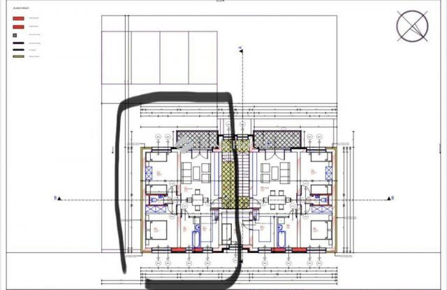 Eladó téglalakás, Kecskeméten 74.2 M Ft, 3 szobás