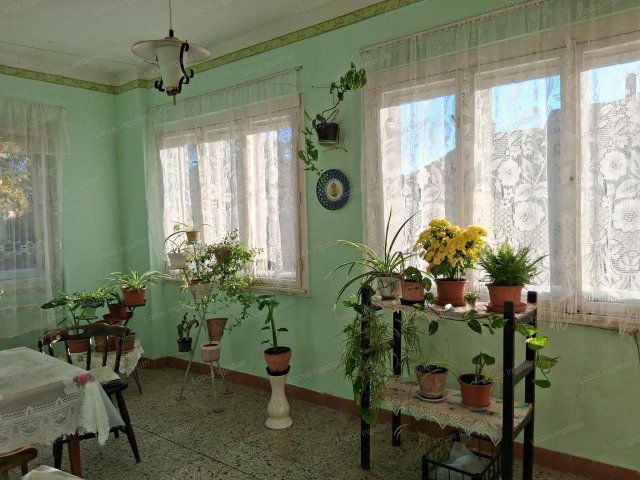 Eladó családi ház, Törökszentmiklóson 25.9 M Ft, 2 szobás