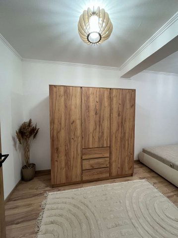 Kiadó téglalakás, albérlet, Nyíregyházán 200 E Ft / hó