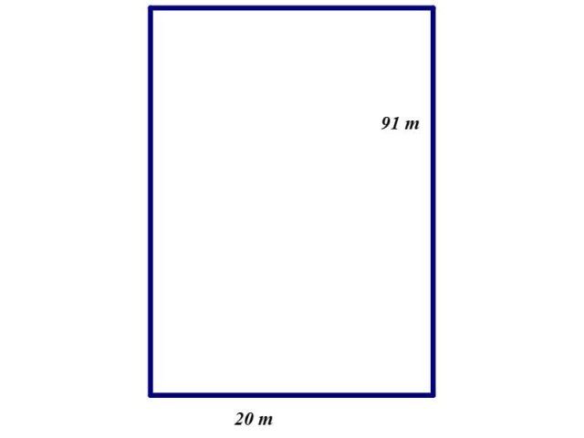 Eladó telek, Érpatakon 3.8 M Ft / költözzbe.hu