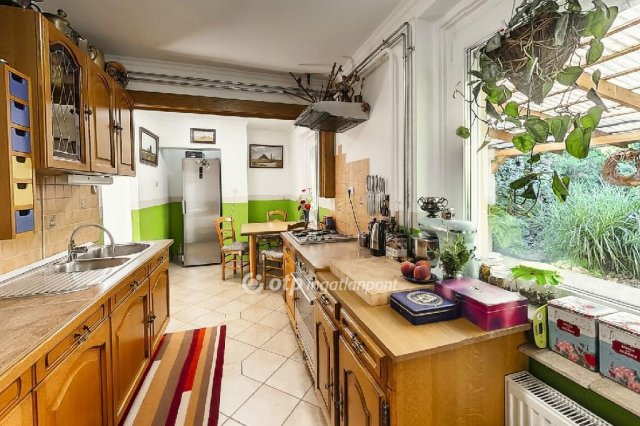 Eladó családi ház, Andornaktályán 99 M Ft, 3+1 szobás