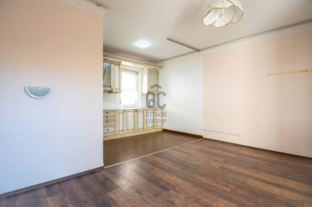 Eladó téglalakás, Budapesten, X. kerületben 79.9 M Ft, 2 szobás