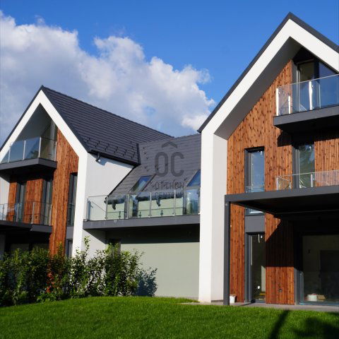 Eladó ikerház, Budapesten, II. kerületben 330 M Ft, 4 szobás