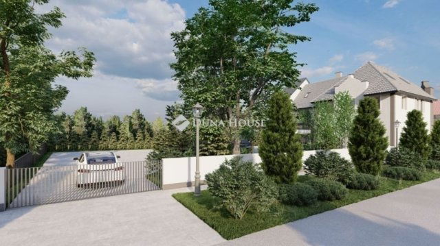 Eladó téglalakás, Kozármislenyen 84.99 M Ft, 2+2 szobás