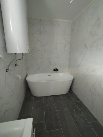 Eladó családi ház, Kiskunlacházán 69 M Ft, 4 szobás