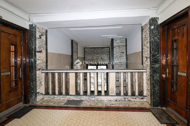 Eladó téglalakás, Budapesten, XIII. kerületben 129 M Ft