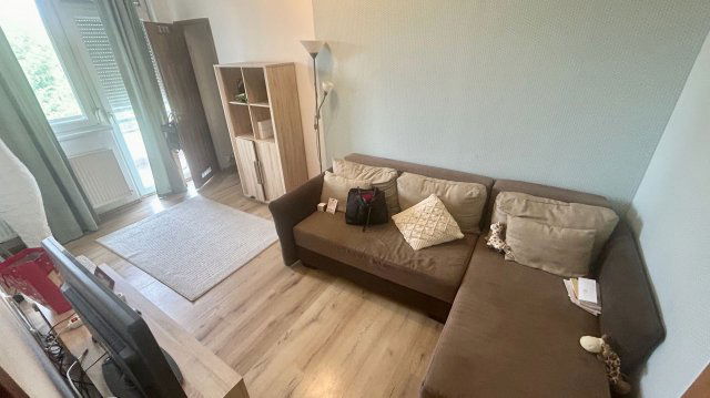 Kiadó téglalakás, albérlet, Debrecenben 250 E Ft / hó, 2 szobás