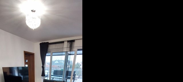 Kiadó téglalakás, albérlet, Debrecenben, Széchenyi utcában