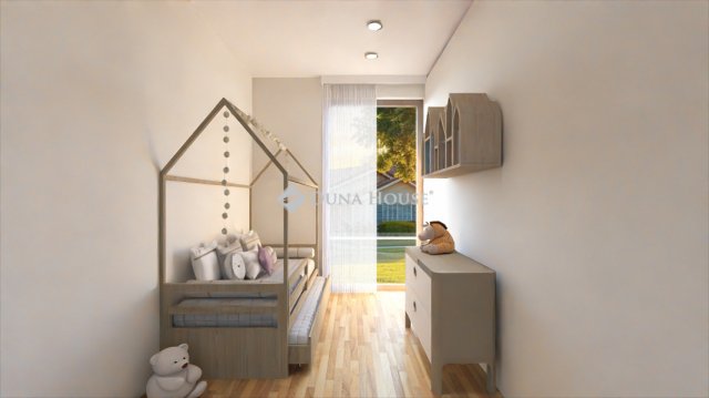 Eladó téglalakás, Budapesten, XIV. kerületben 139.5 M Ft