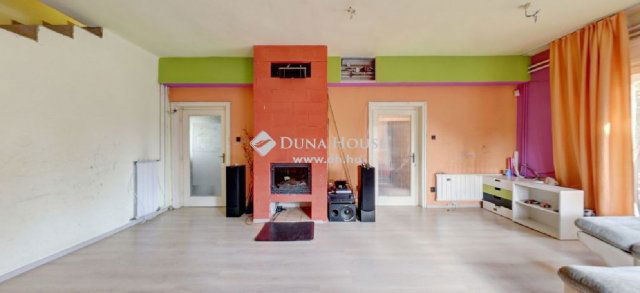 Eladó családi ház, Budapesten, II. kerületben 590 M Ft