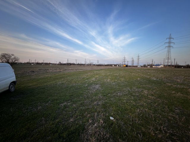 Eladó telek, Szegeden 578 M Ft / költözzbe.hu