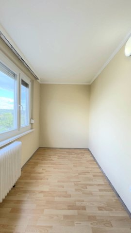 Kiadó téglalakás, albérlet, Miskolcon 110 E Ft / hó, 1+1 szobás