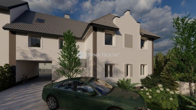 Eladó téglalakás, Kozármislenyen 84.99 M Ft, 2+2 szobás