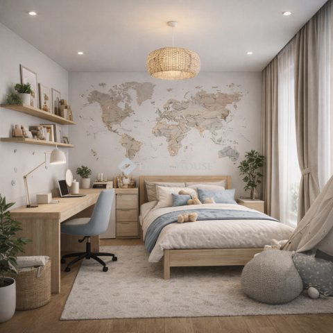 Eladó téglalakás, Budapesten, IV. kerületben 118.5 M Ft