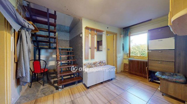 Eladó családi ház, Miskolcon 40.9 M Ft, 3 szobás