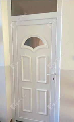 Eladó téglalakás, Bábolnán 43.9 M Ft, 3 szobás