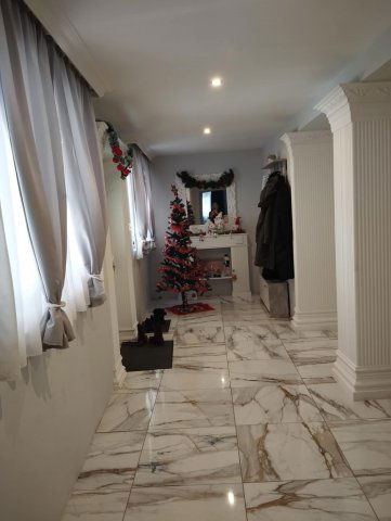 Eladó családi ház, Apátfalván 45 M Ft, 3 szobás