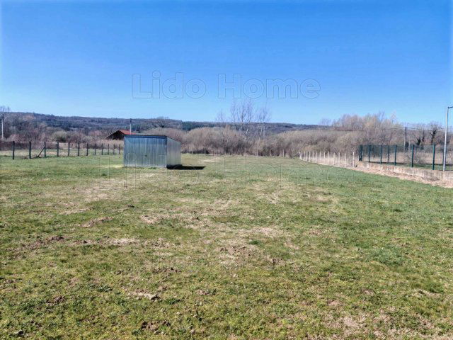 Eladó telek, Kehidakustányban 39.9 M Ft / költözzbe.hu