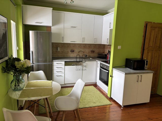 Kiadó téglalakás, albérlet, Debrecenben 230 E Ft / hó, 3 szobás