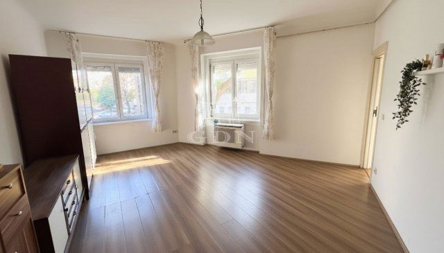 Eladó téglalakás, Budapesten, XIII. kerületben 61 M Ft