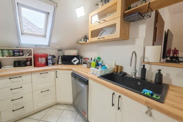 Eladó téglalakás, Budapesten, XVIII. kerületben 87.5 M Ft