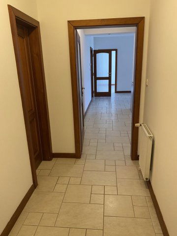 Eladó téglalakás, Budapesten, II. kerületben 260 M Ft, 3 szobás